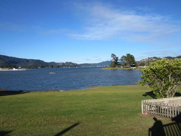 3 Paku Drive Tairua_5