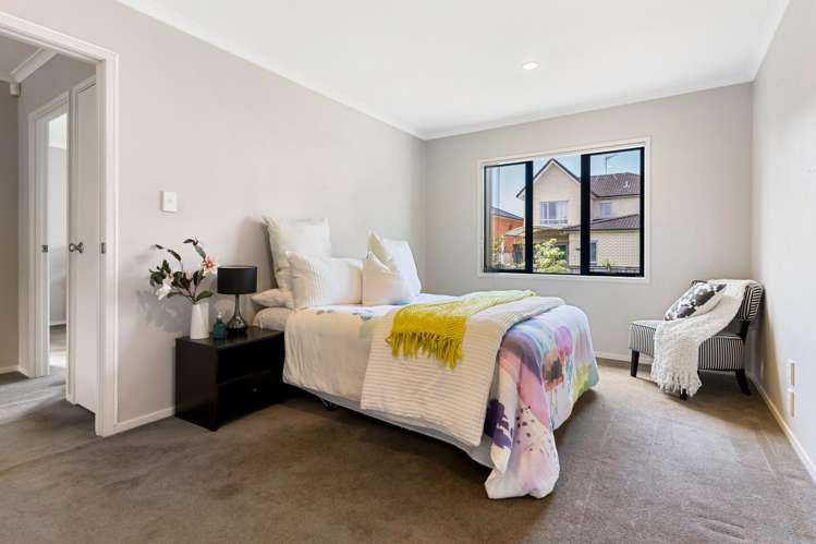 6 Vicente Place Oteha_8