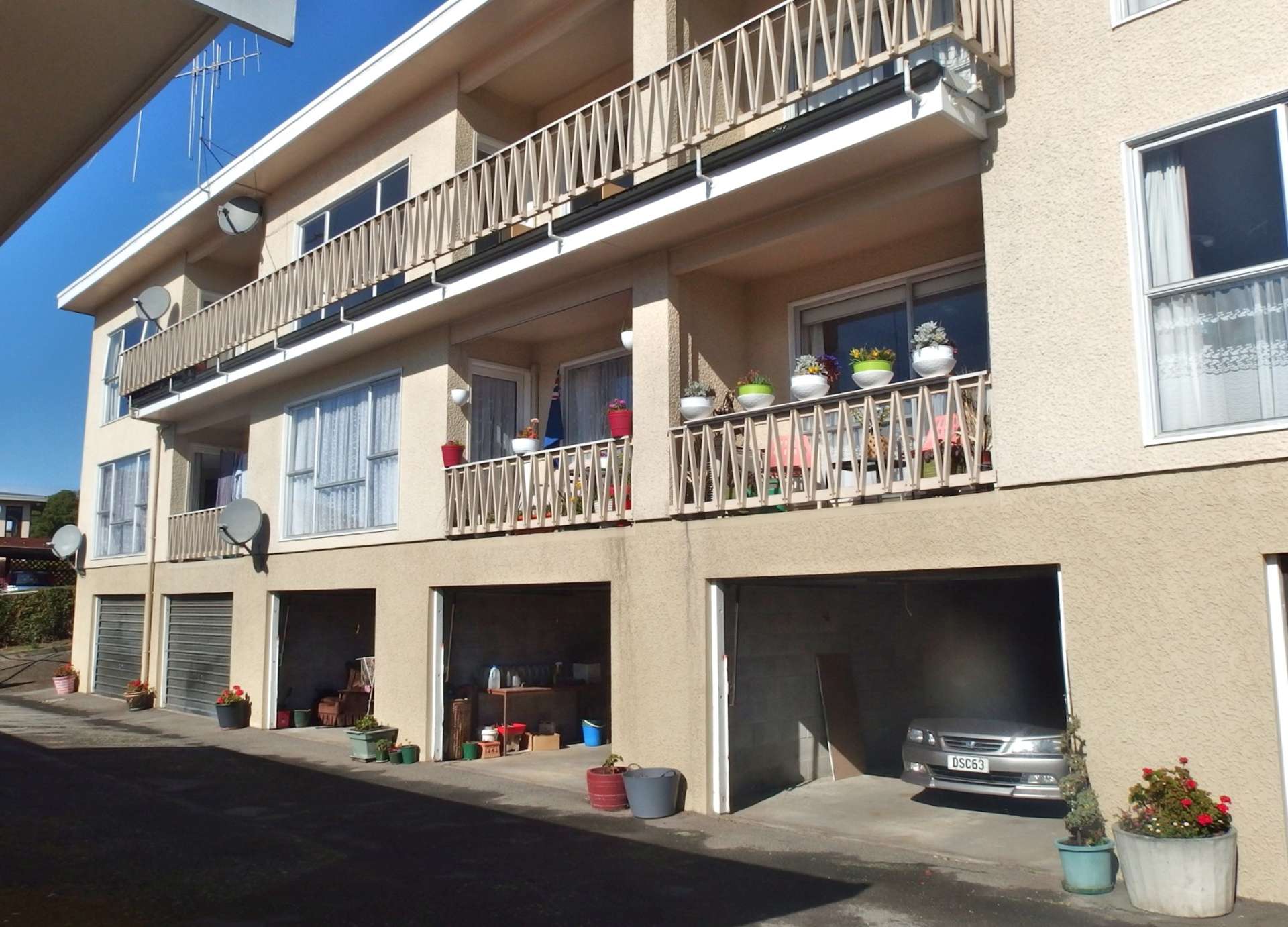 8/24 Virtue Avenue Maori Hill_0