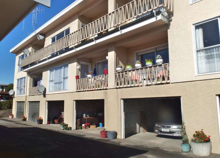 8/24 Virtue Avenue Maori Hill_0