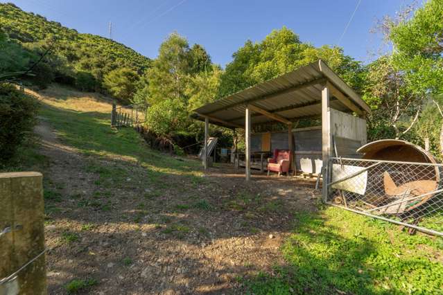 571 Maitai Valley Road Maitai_4