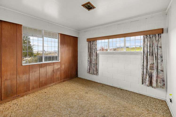 356 Clayton Road Pukehangi_12