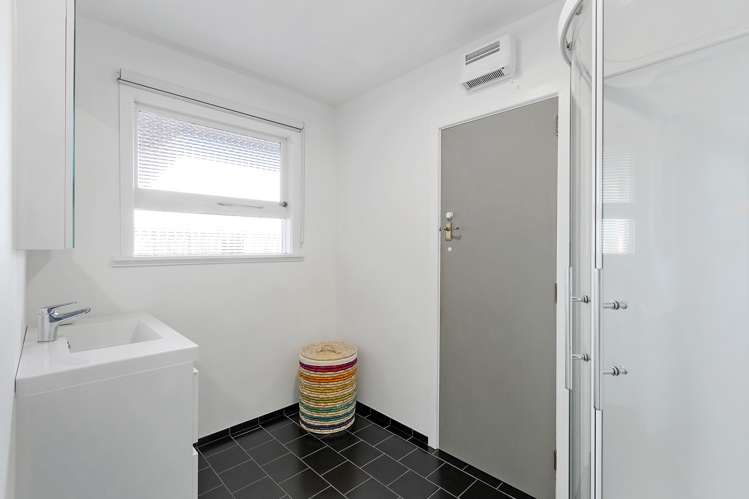 6 Waiau Street Cracroft_7