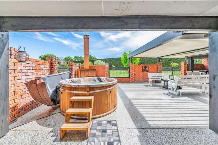 161 Leeston Road Springston_18