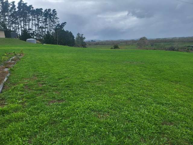 81 McIntosh Drive Pōkeno_3