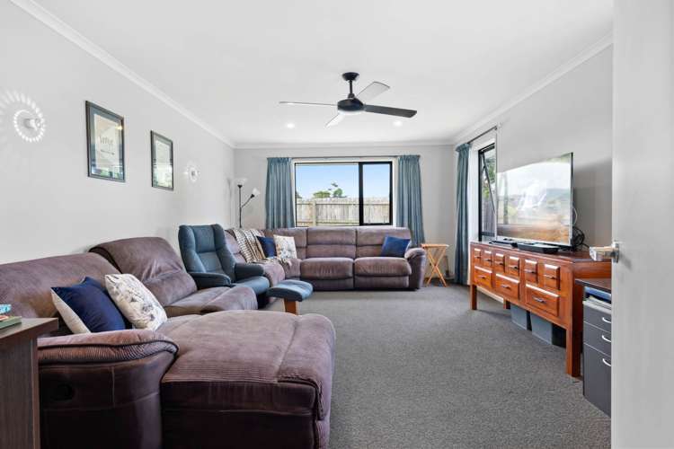 344 One Tree Point Road One Tree Point_12