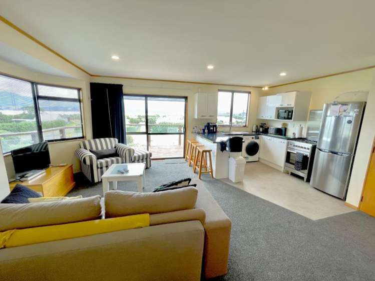 98 Lake Ferry Road Lake Ferry_5