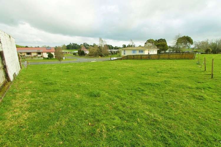 46 East Parkdale Street Tokoroa_1