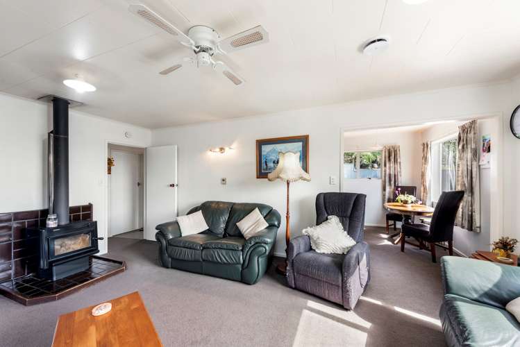 40a Churchill Avenue Richmond_6