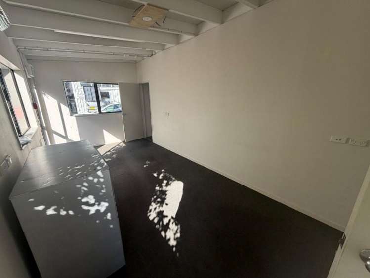 B/26 Neilpark Drive East Tamaki_6