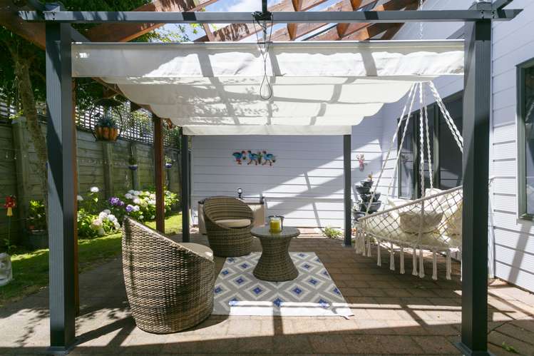 2/26 Northwood Road Nukuhau_14