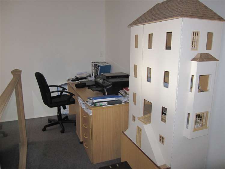 4 Kalmia Place Kaiapoi_16