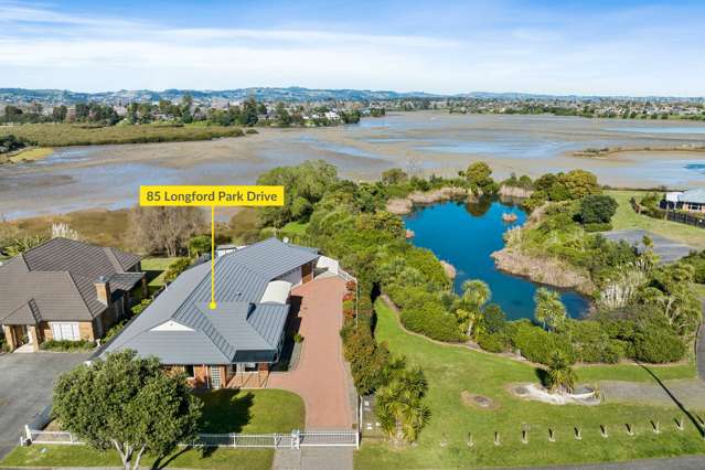 85 Longford Park Drive Takanini_1