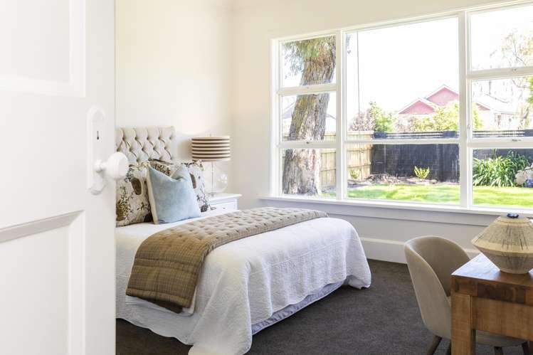 342 Lyttelton Street Spreydon_18