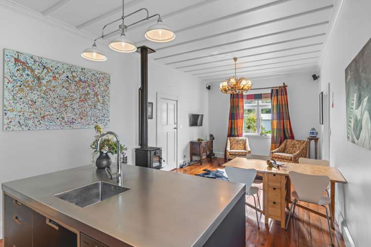 564 State Highway 53 Tauwharenikau_7