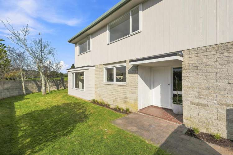 96A Racecourse Road Waiuku_30