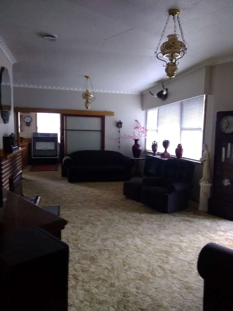 15 Ioapa Road Te Karaka_3