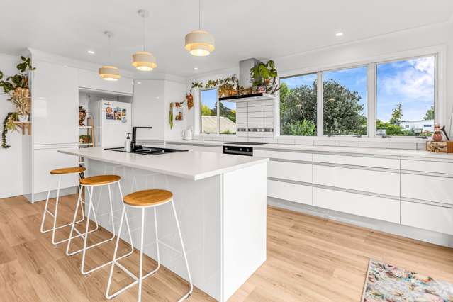 1092 State Highway 30 Awakeri_4