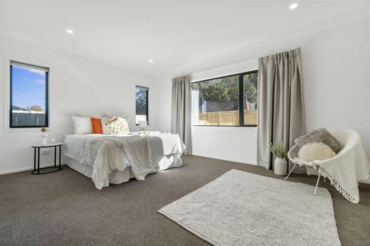 65c Whitmore Street Kihikihi_9