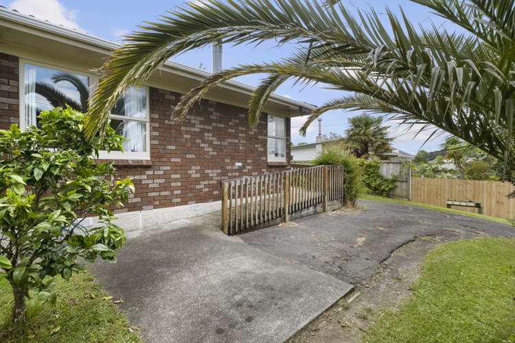 31 Kamara Road Glen Eden_16