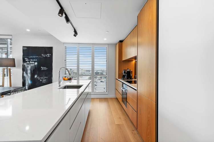 308/155 Beaumont Street Auckland Central_18