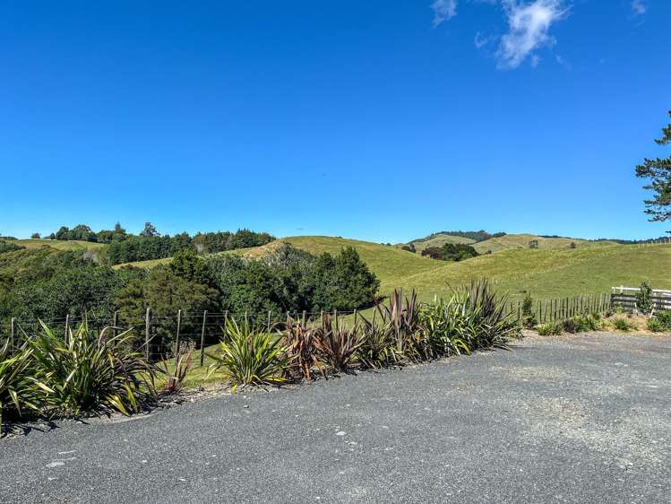169 Torehape Road West Kaihere_49