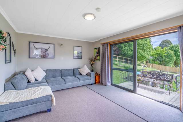 7 Iona Street Lawrence_2