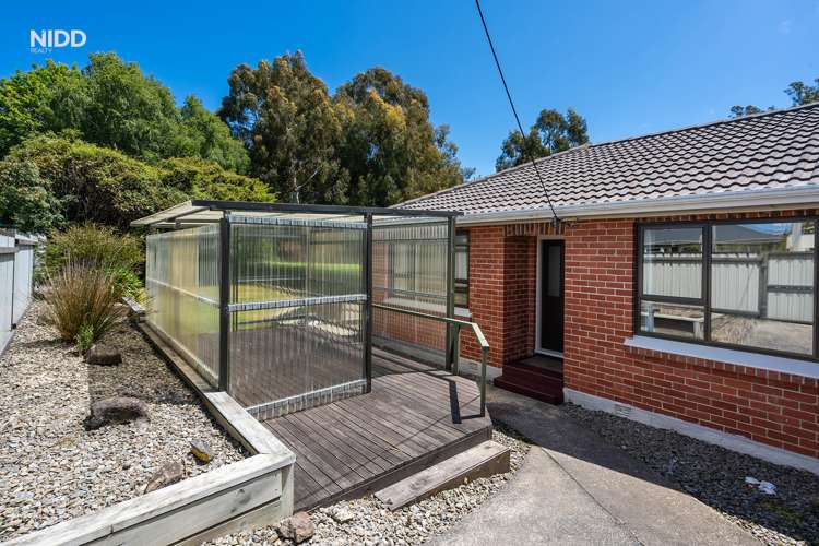 42 Bradford Street Bradford_1