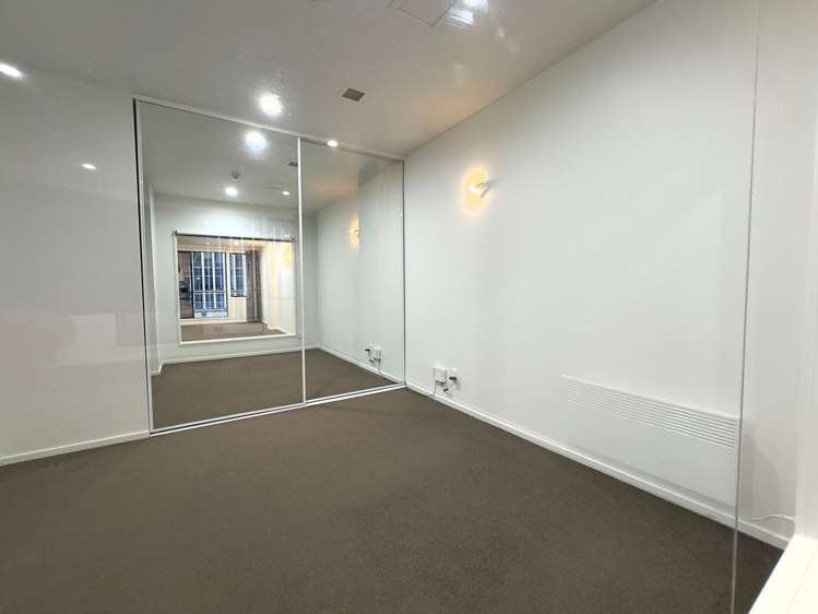 18 Wakefield Street Auckland Central_7