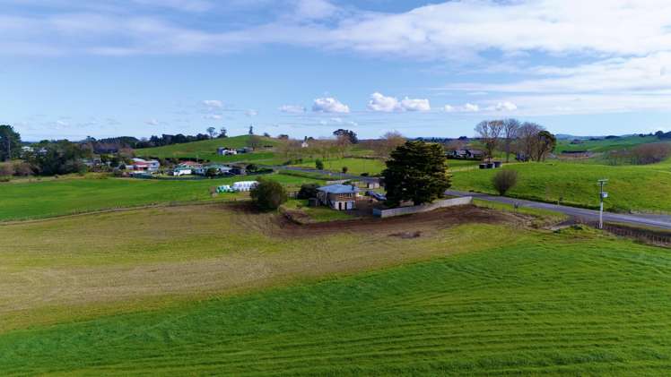 408 Waerenga Road Te Kauwhata_28