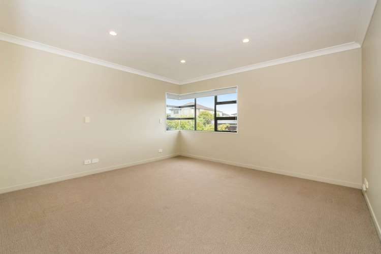 21 Laurel Oak Drive Schnapper Rock_7