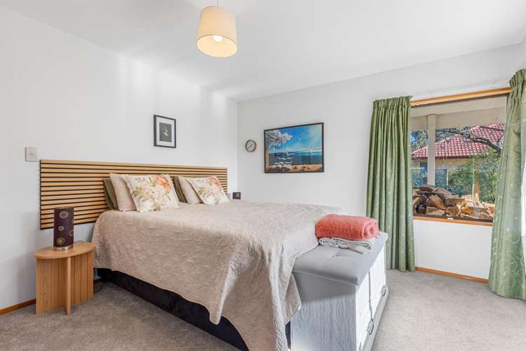2 Terrace Road Leithfield_17
