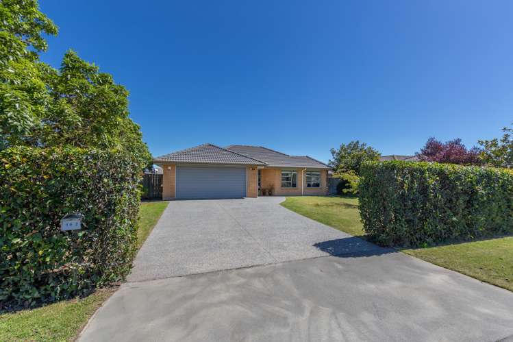 162 Brookside Road Rolleston_19