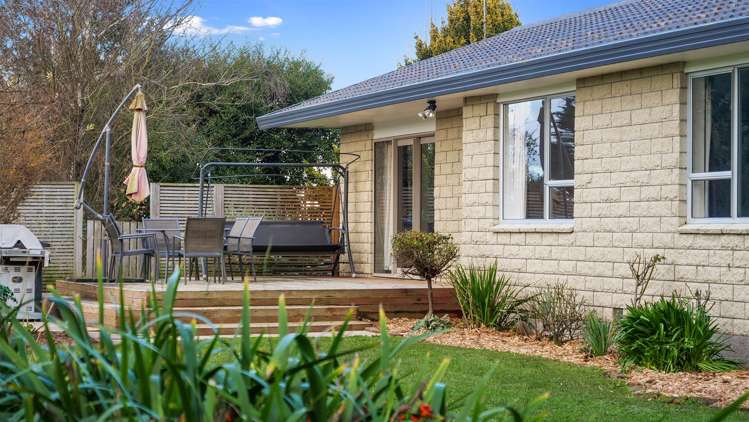 2324 Oxford Road Oxford_10