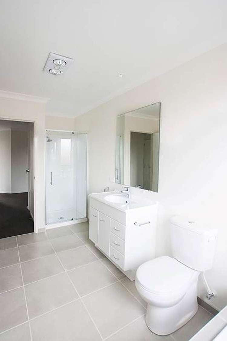 216d Church Street Onehunga_6