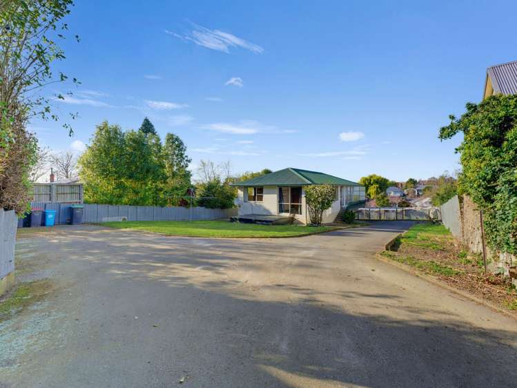 84 Grants Road Marchwiel_20