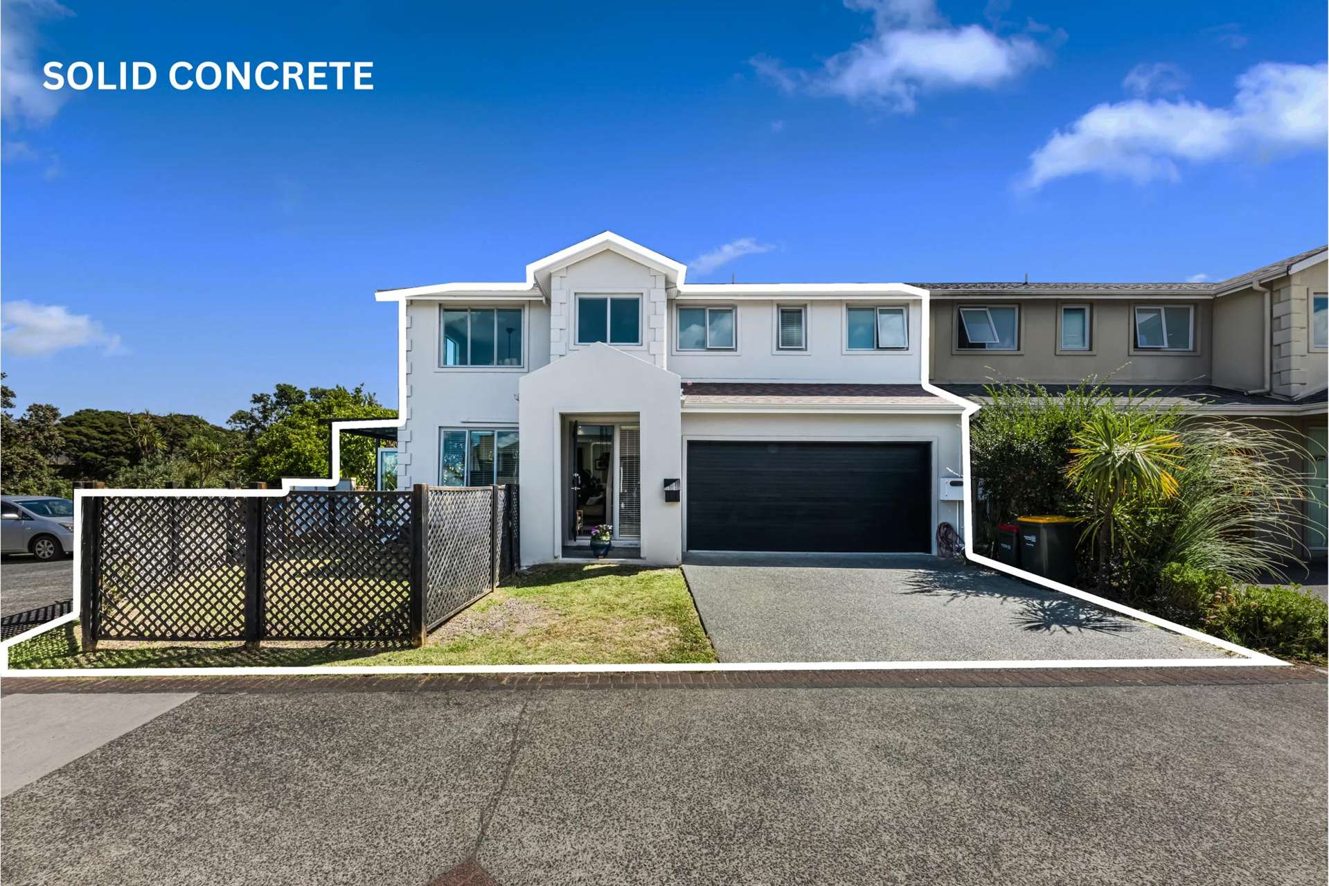 7F Clearwater Cove West Harbour_0