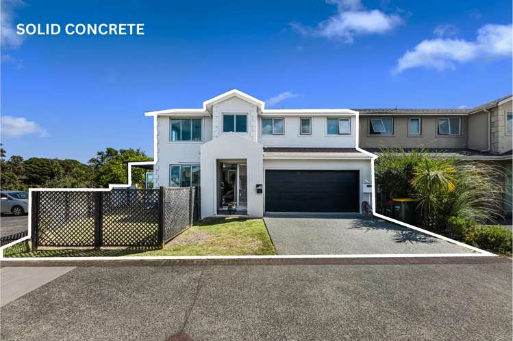7F Clearwater Cove_0