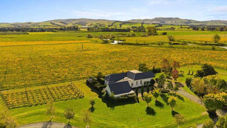 157 Church Road Waipara_2