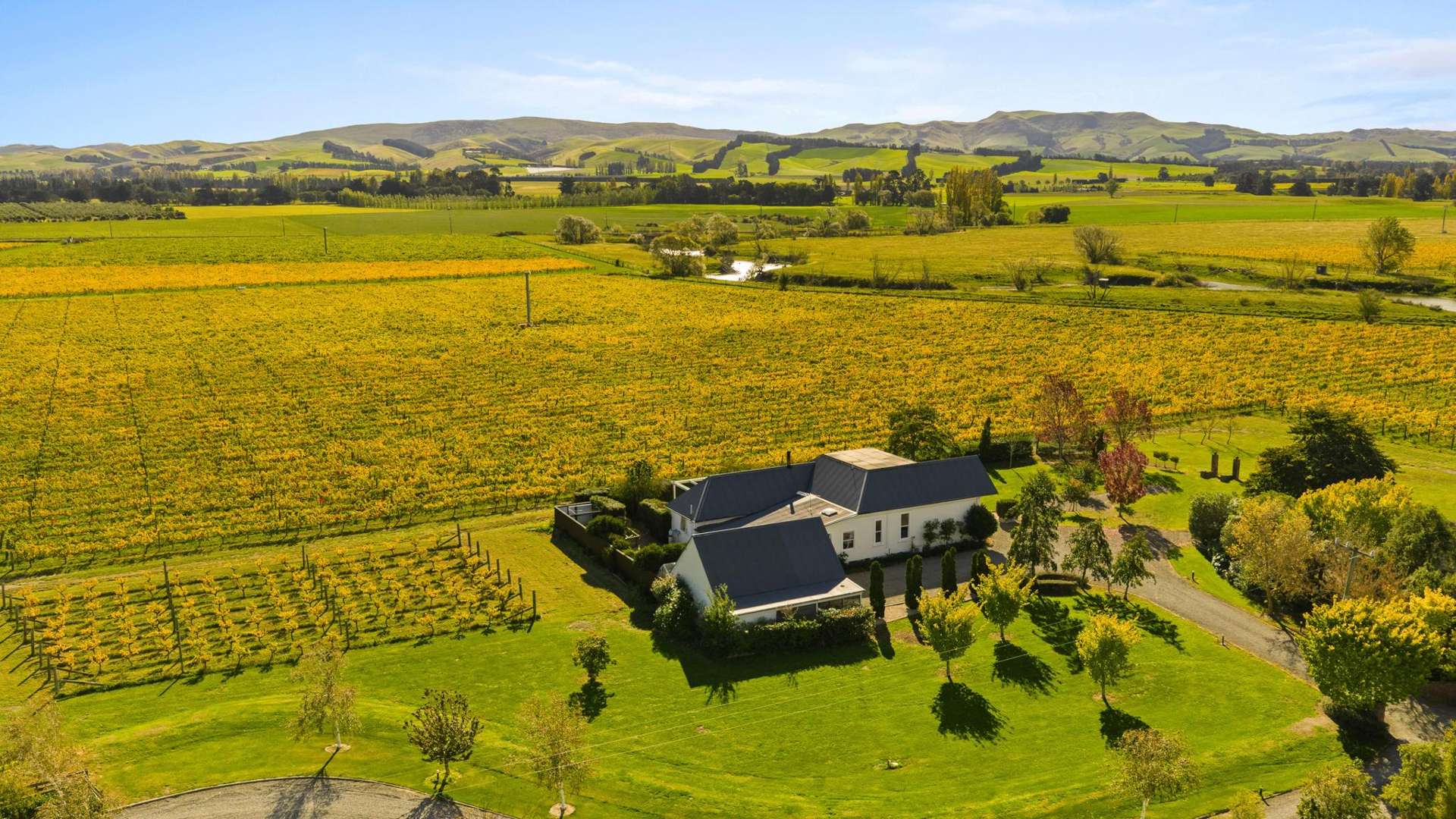 157 Church Road, Waipara Hurunui_0