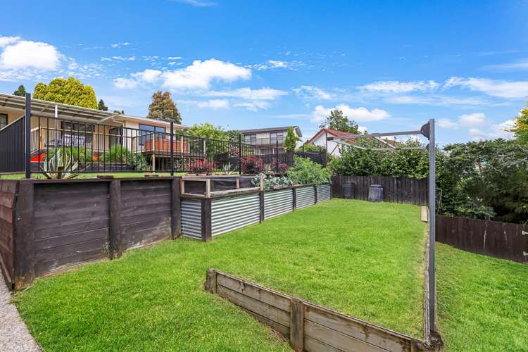 130 Tainui Terrace Te Awamutu_16