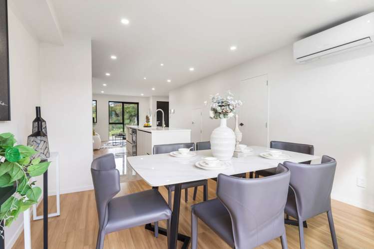 21 Sagitta Drive Flat Bush_12