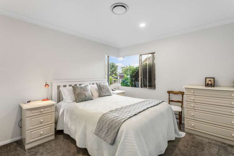 5 Moss Crescent Takanini_18