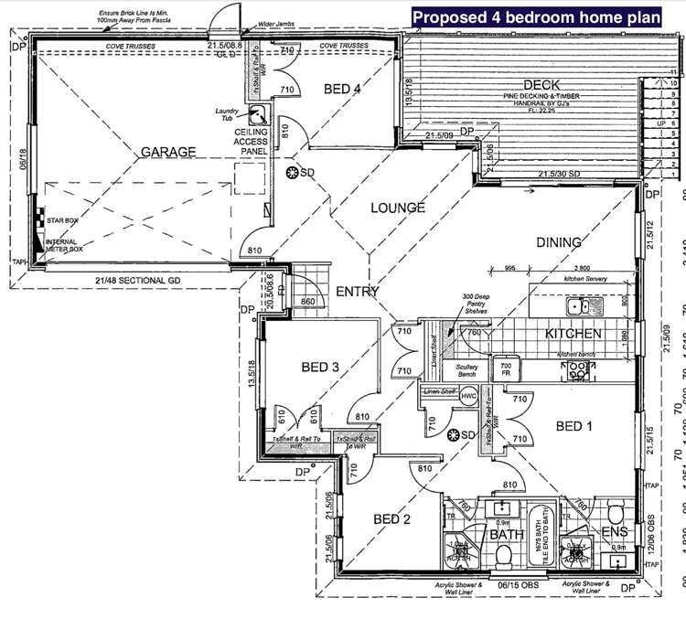 73a Gledstane Road Stanmore Bay_5