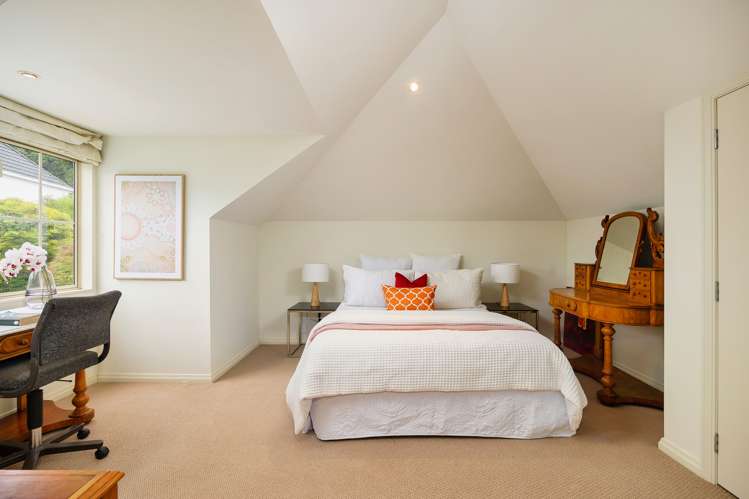 31a Lewin Road Epsom_18