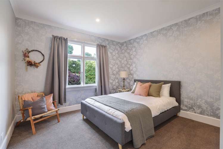 150 William Street Ashburton_6