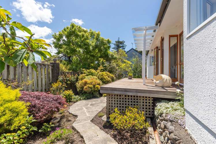 20A Chatsworth Road Silverstream_20