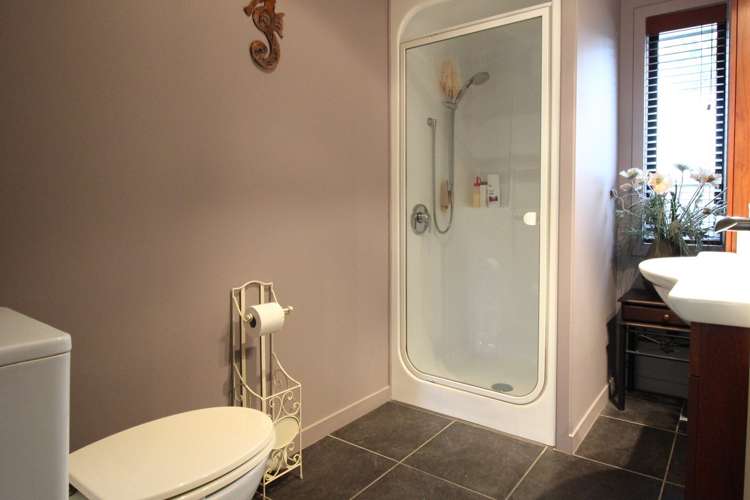 7 Bodkin Road Alexandra_15