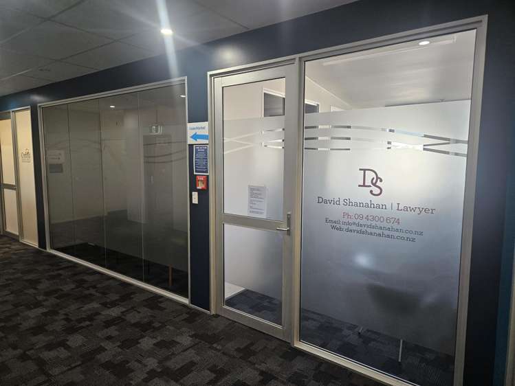 33-35 Robert Street Whangarei Central_8