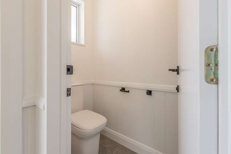 4 George Oliver Place Kainga_20